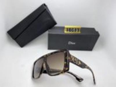 cheap quality Dior Sunglasses sku 935